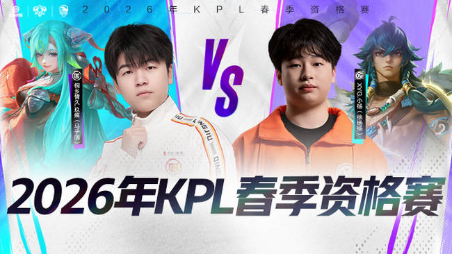 通过采取多 通过采取多