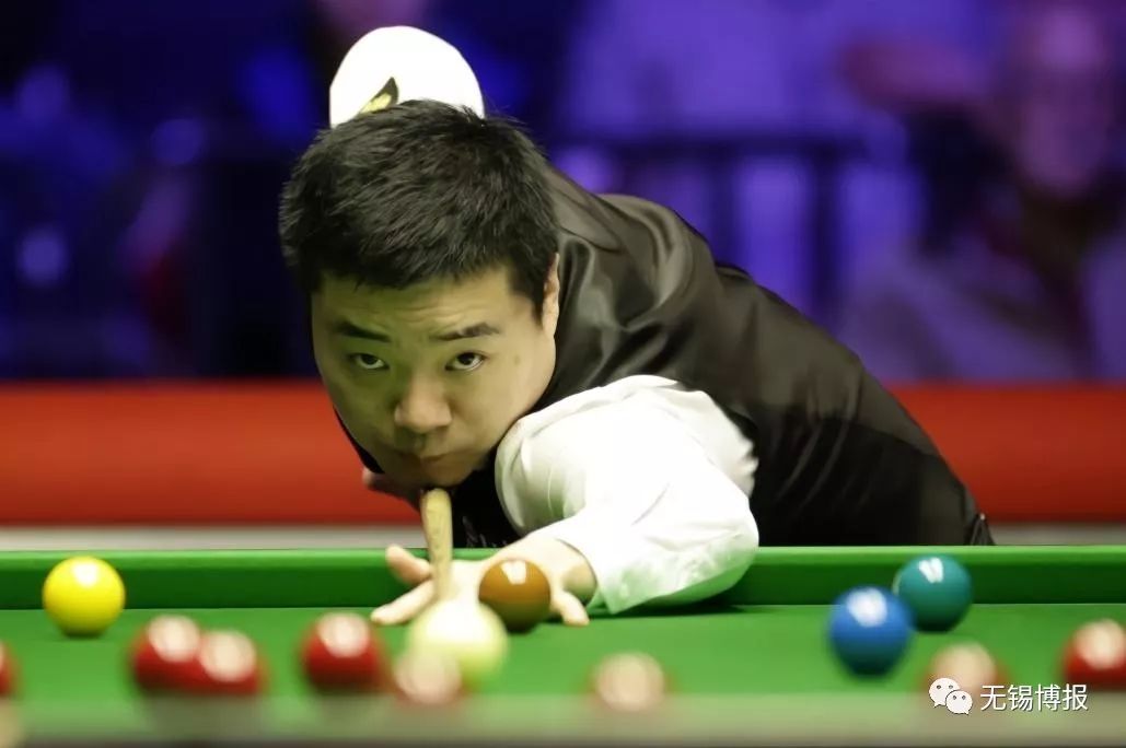 些潜在主赞 些潜在主赞