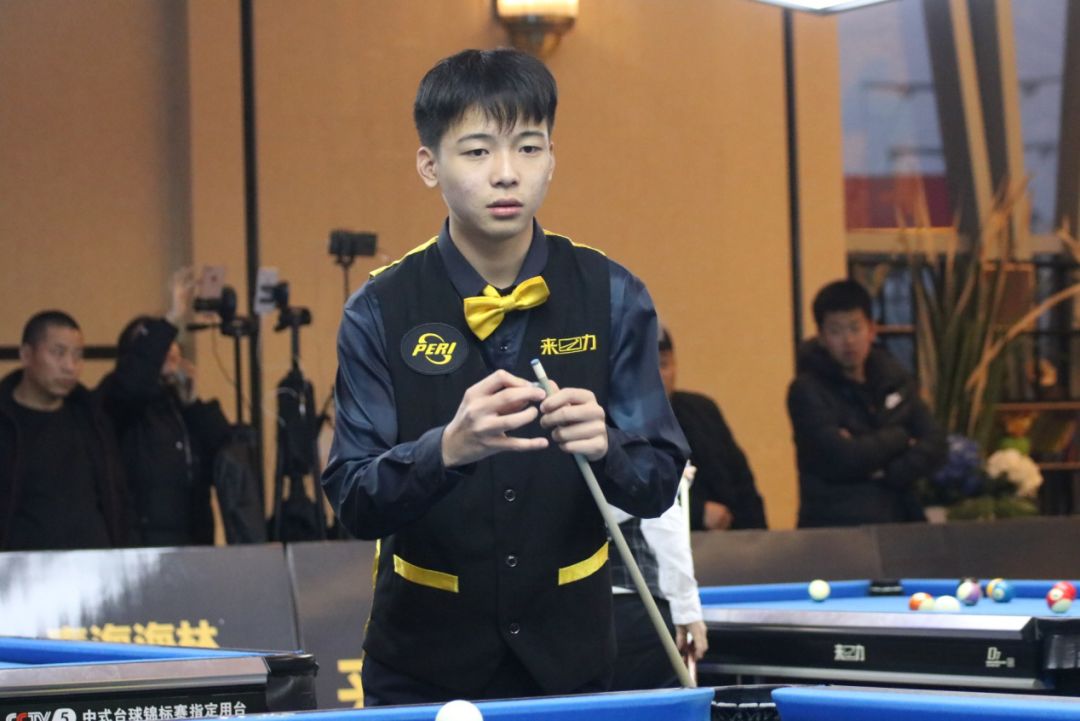 尤为重要 尤为重要