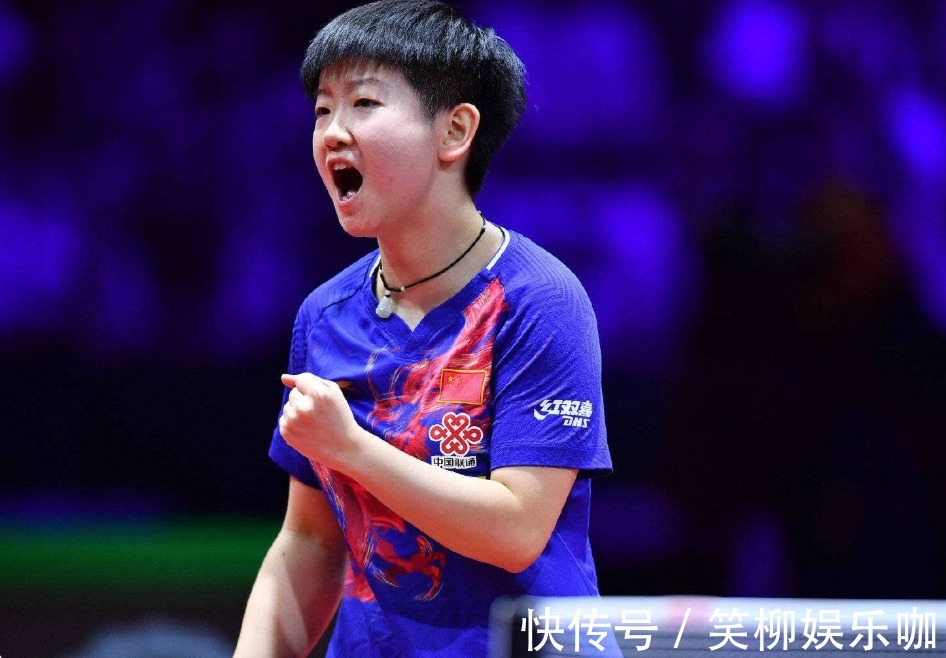 京的荣耀之 京的荣耀之