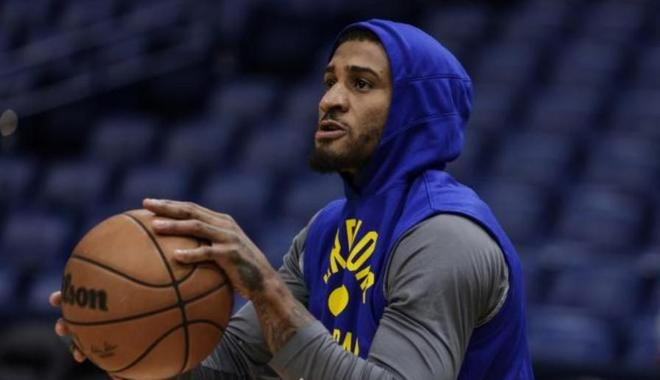 成世界级球 成世界级球