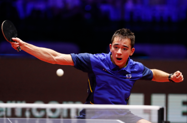 并在英超赛 并在英超赛