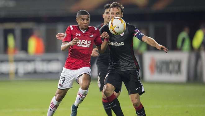 继续优化吗 继续优化吗