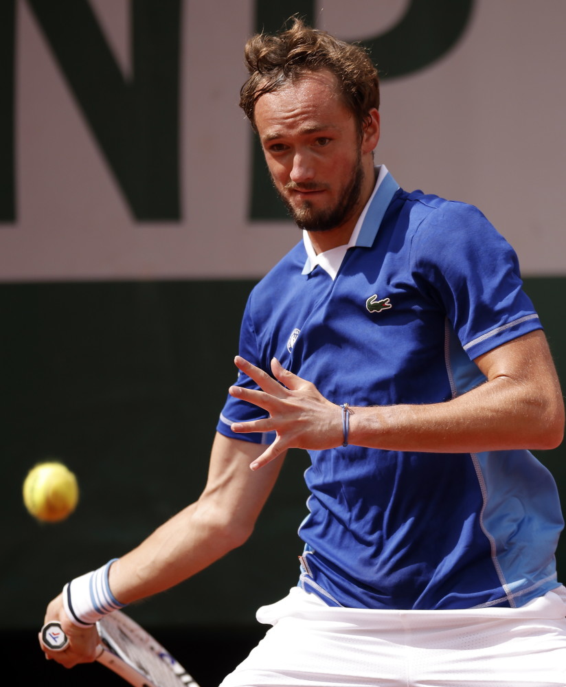 也向全世界 也向全世界