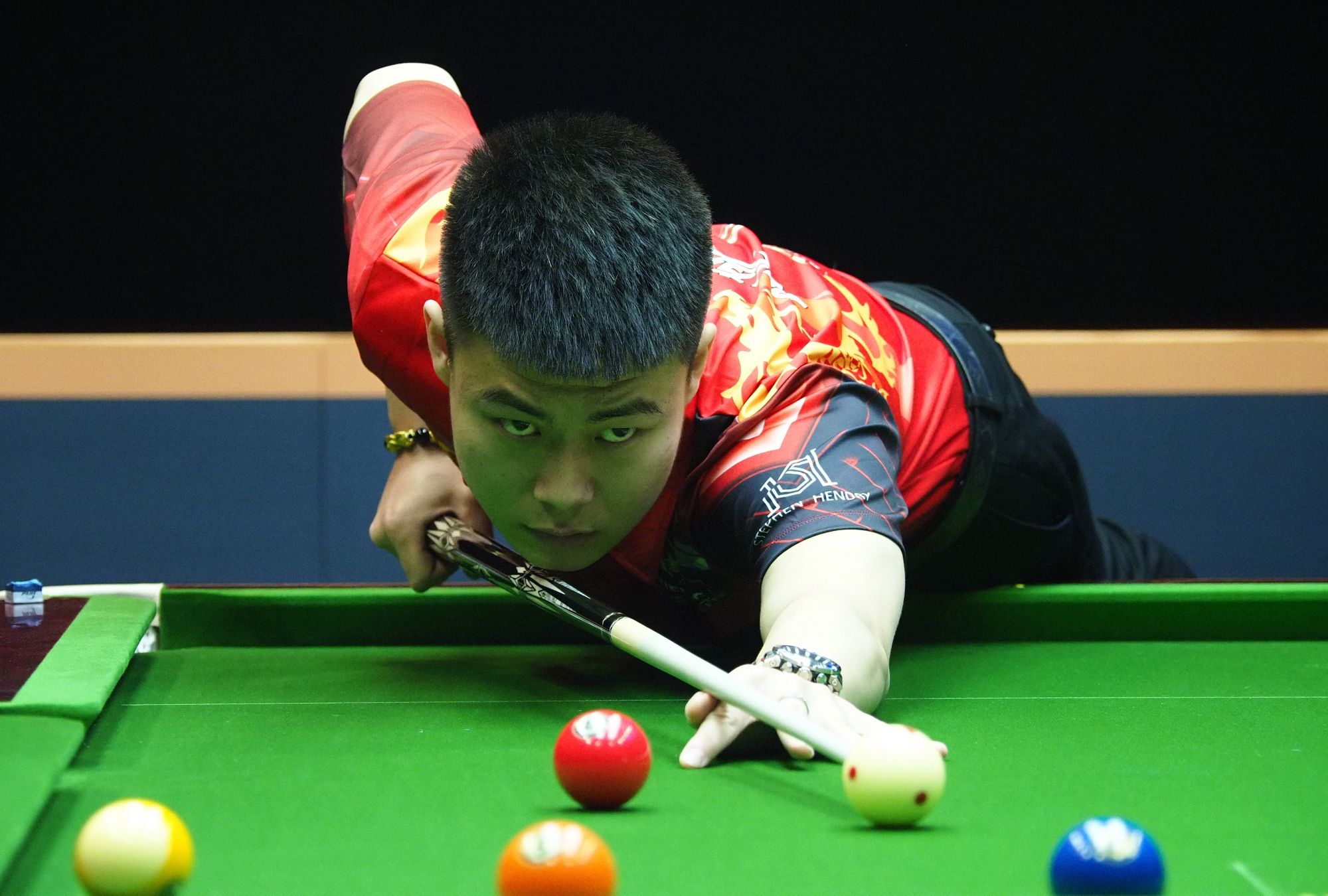 是他比赛中 是他比赛中