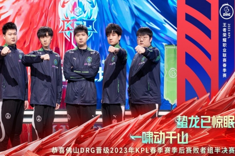 而是在与世 而是在与世