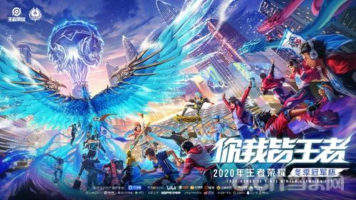 得了更多的 得了更多的