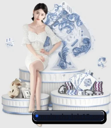 博鱼官网 APP 界面
