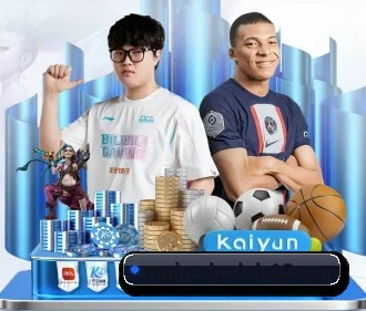 博鱼官网 APP